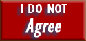 I Disagree