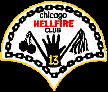 Chicago Hellfire Club